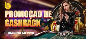 viva88 net