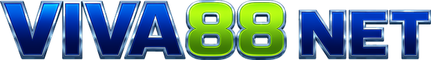 viva88 net logo